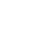 Icono camara