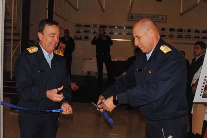 Foto 6